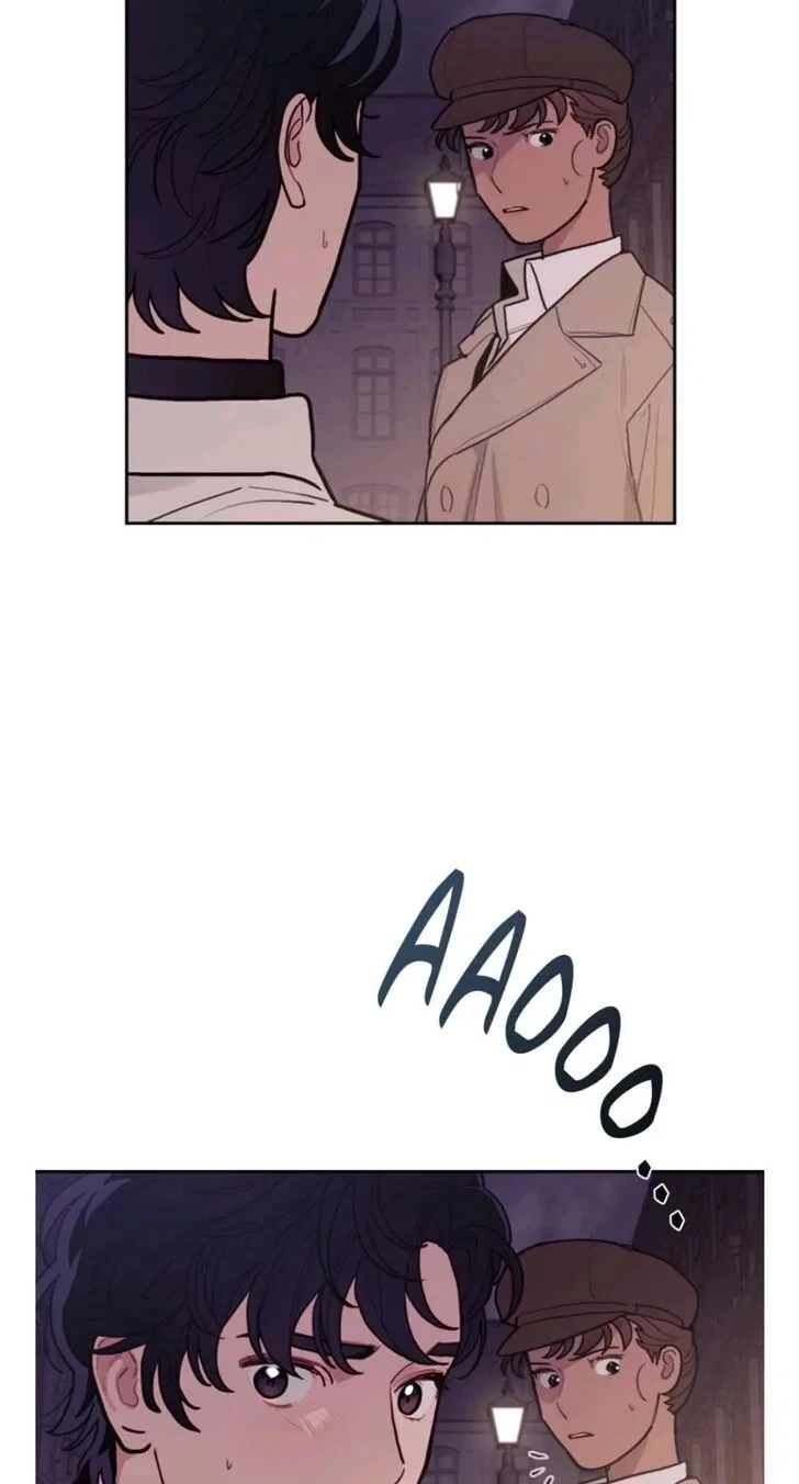 Chapter 37, page 3