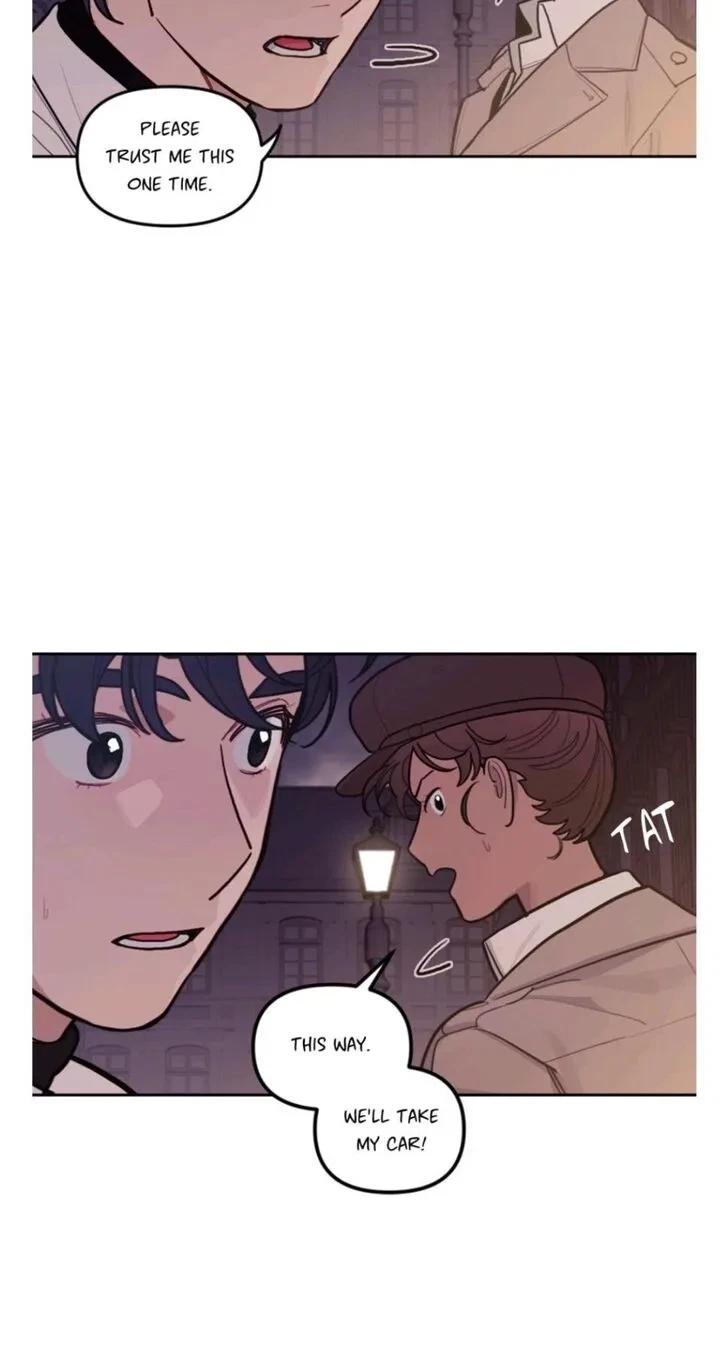 Chapter 37, page 4