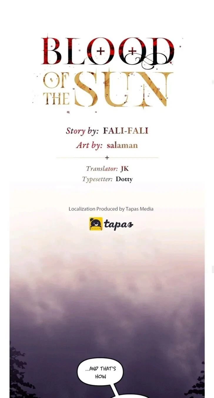 Chapter 37, page 5