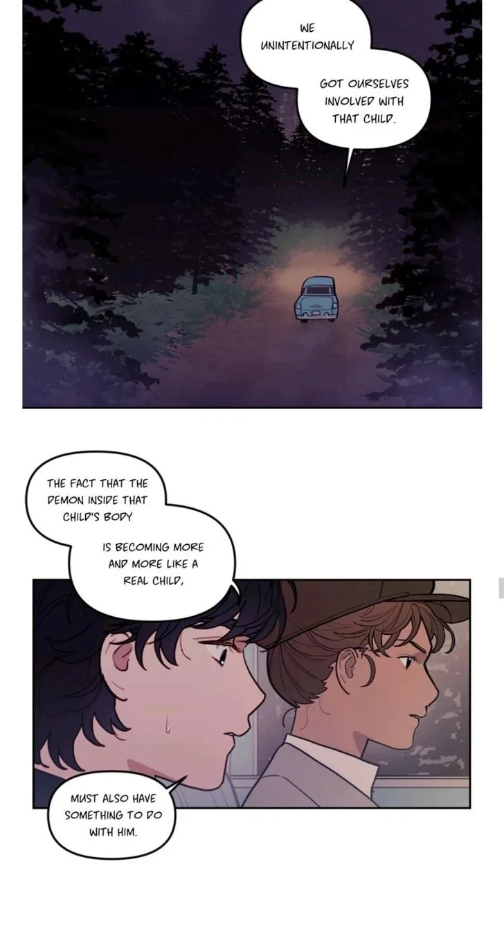 Chapter 37, page 6