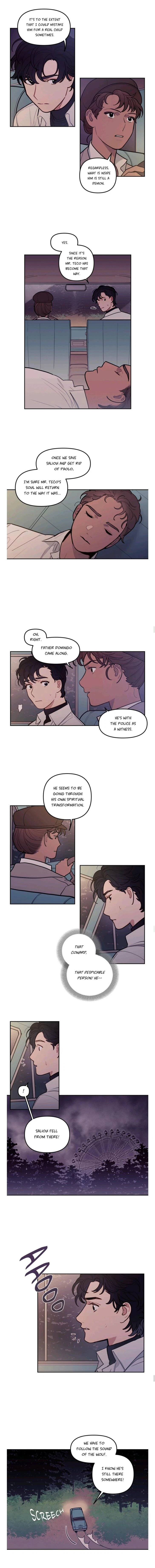 Chapter 37, page 7
