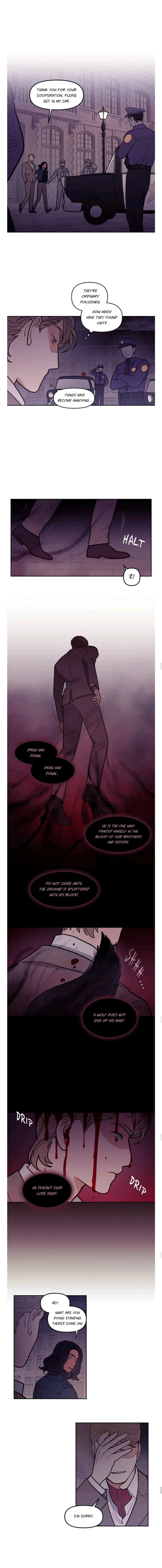 Chapter 37, page 8