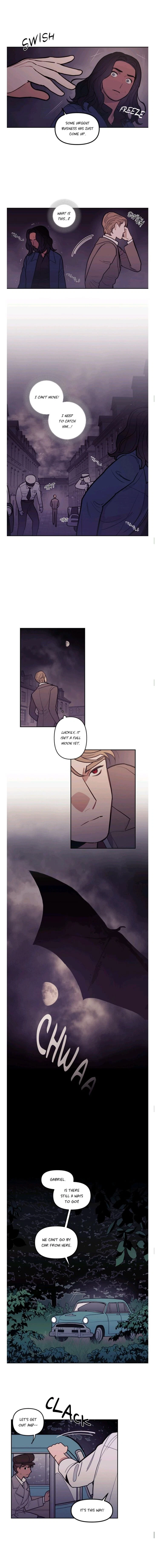 Chapter 37, page 9