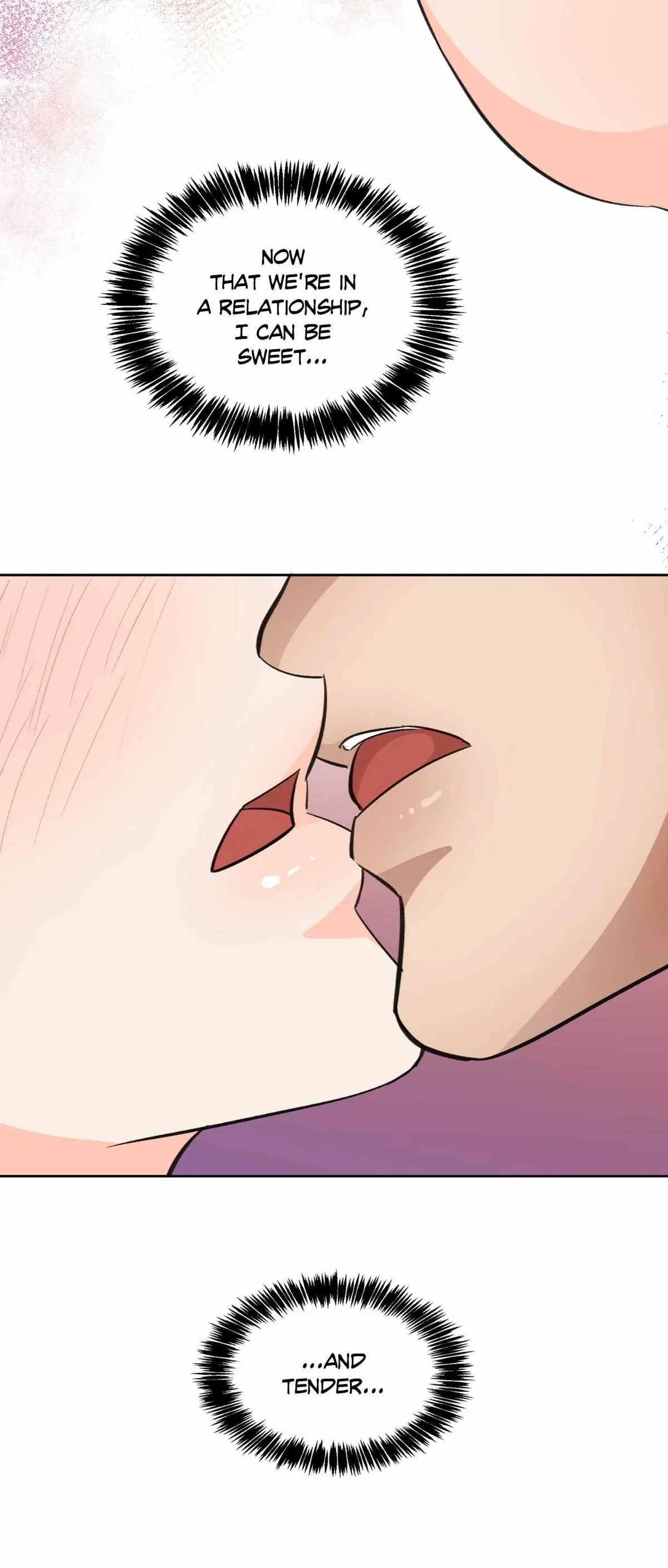 Chapter 39, page 10