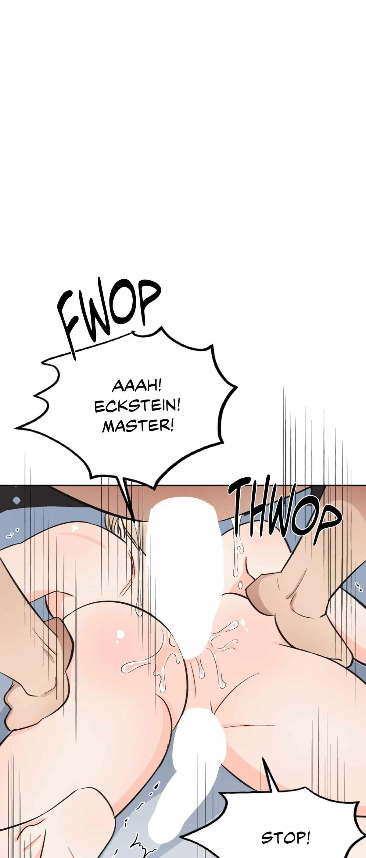 Chapter 39, page 11
