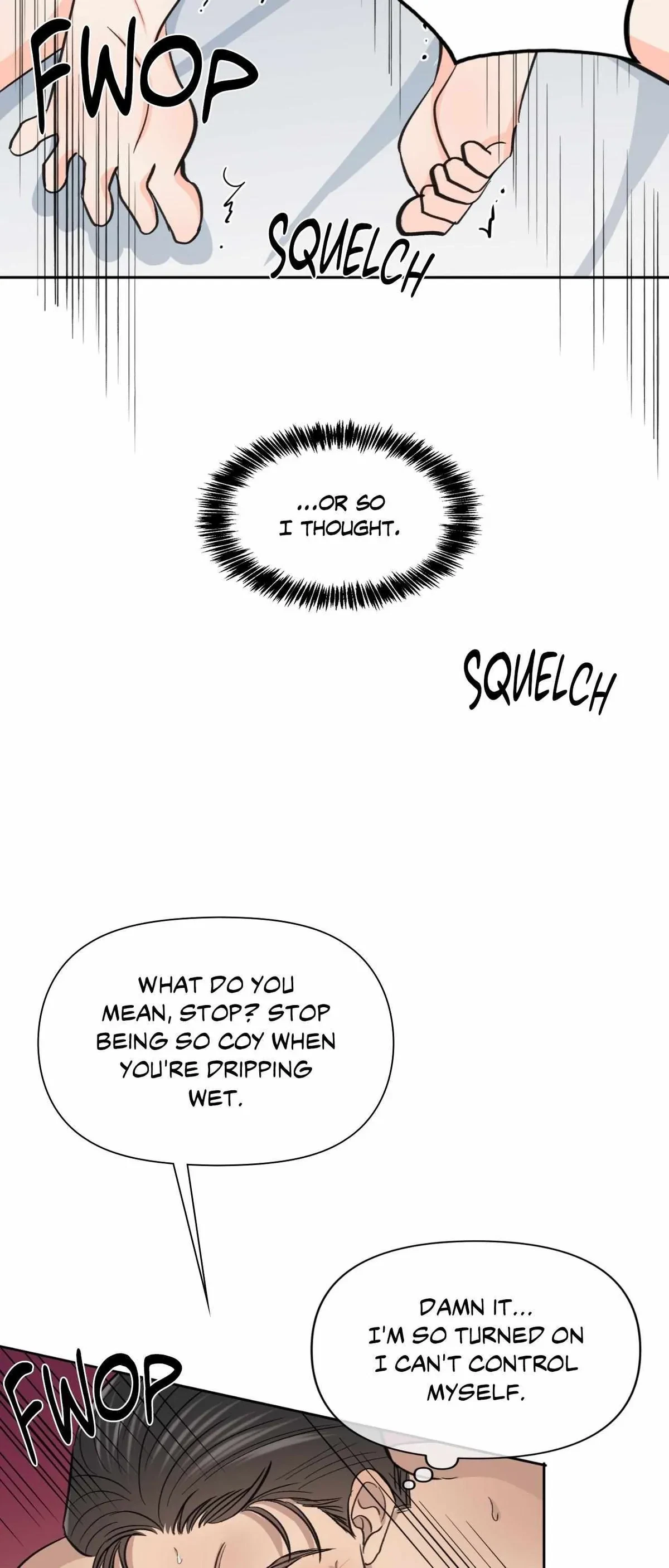 Chapter 39, page 12