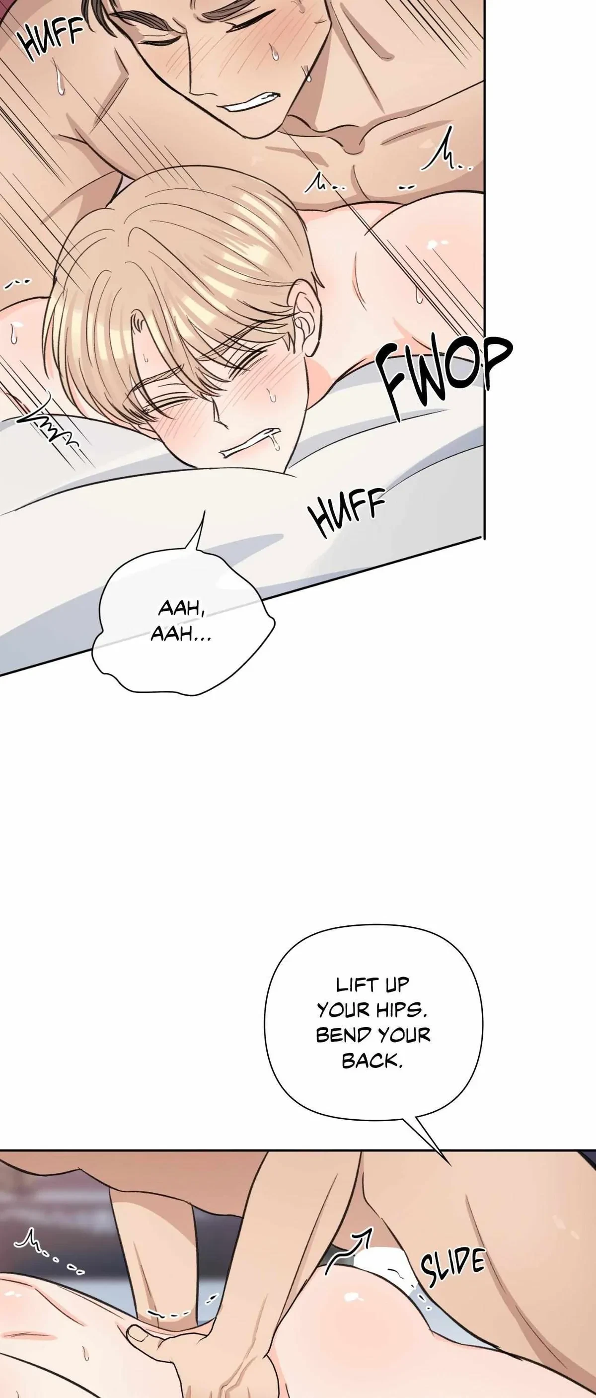 Chapter 39, page 13
