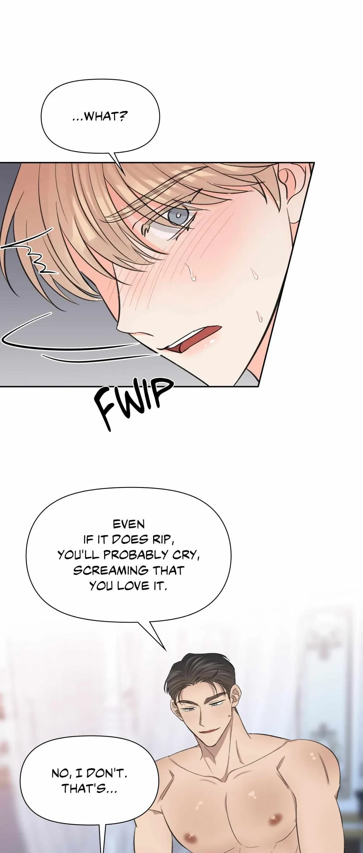 Chapter 39, page 18
