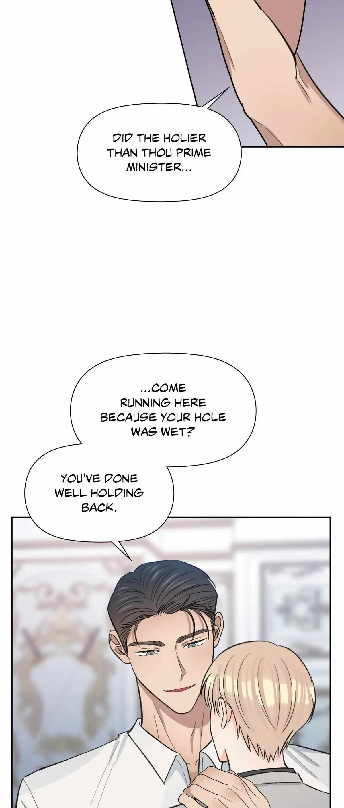 Chapter 39, page 2