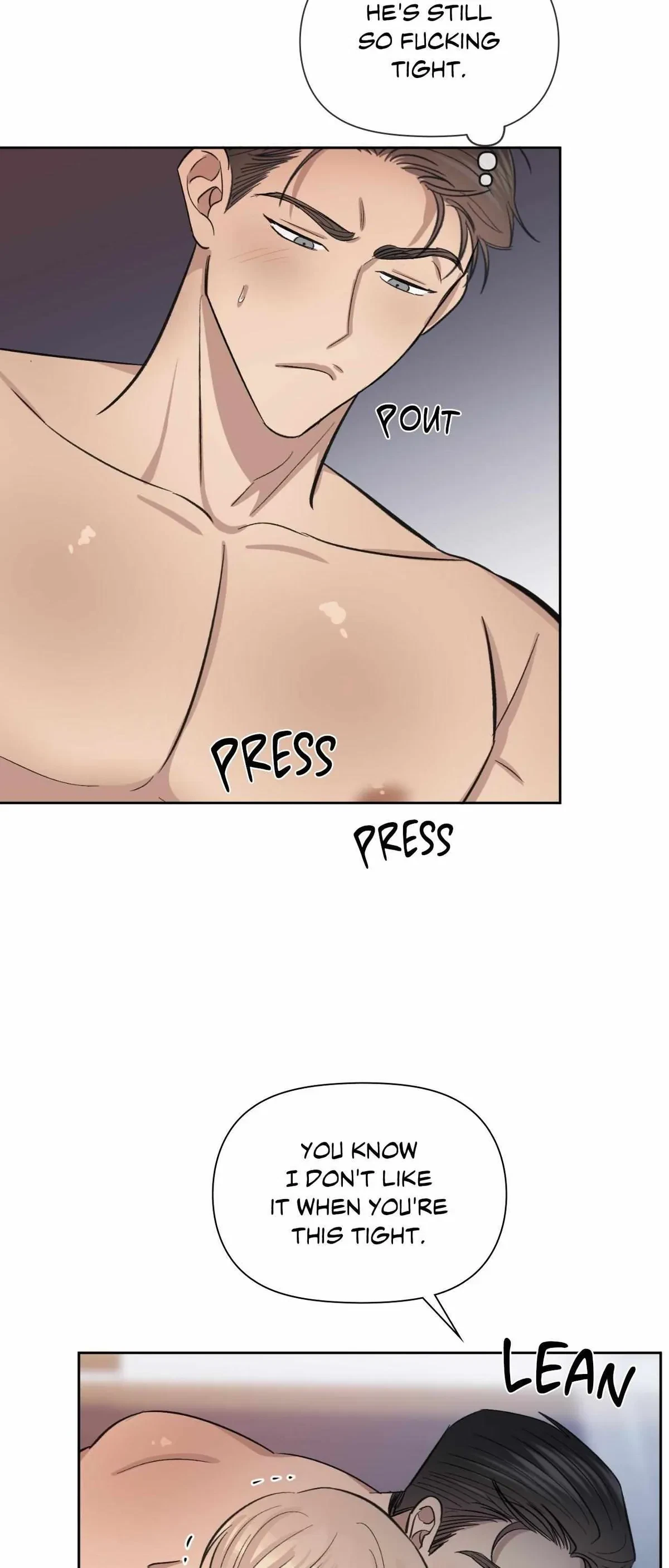 Chapter 39, page 22