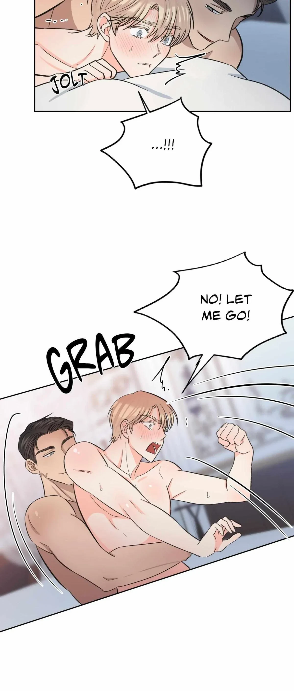 Chapter 39, page 23