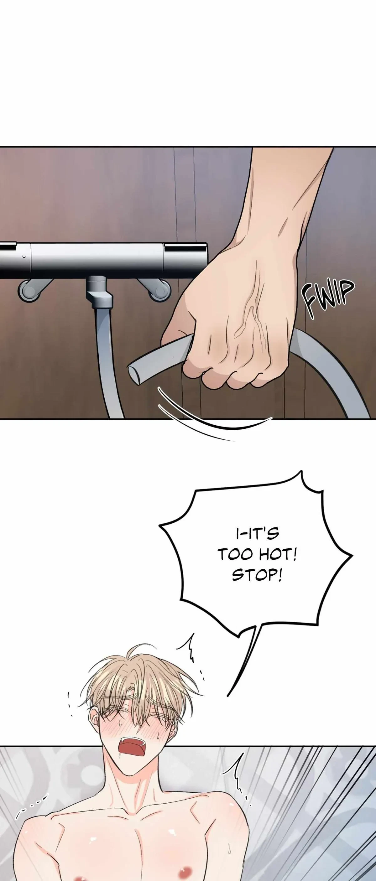 Chapter 39, page 25