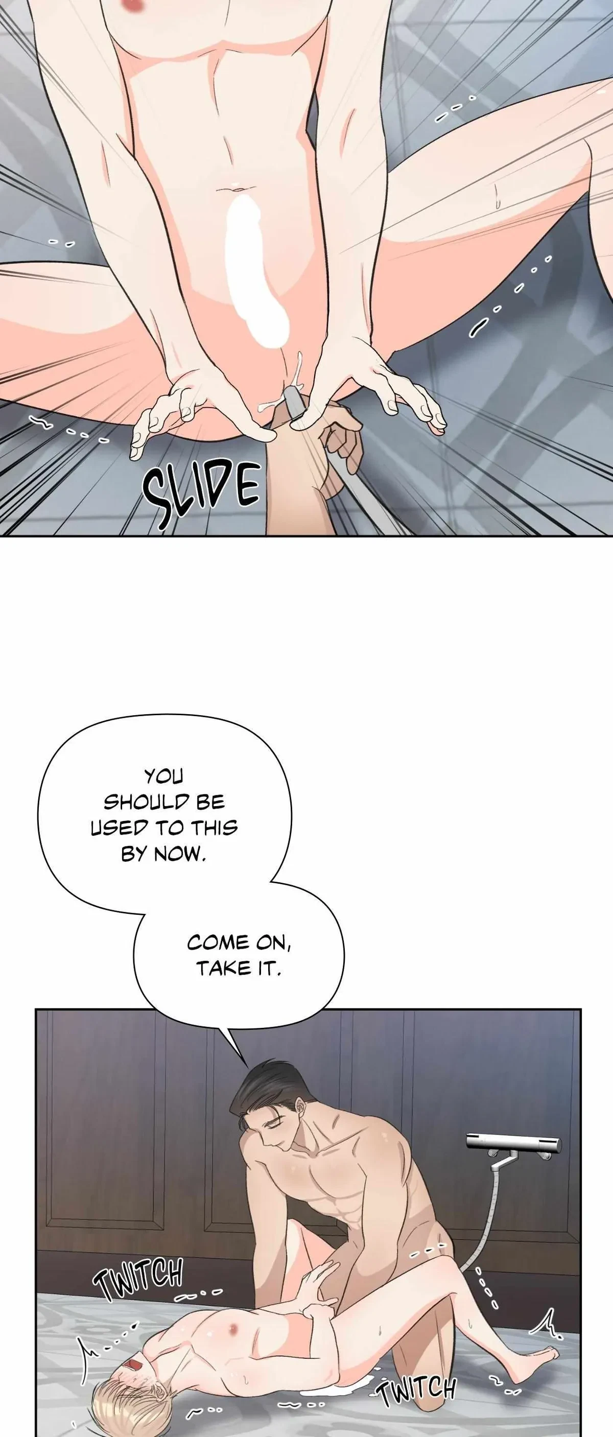 Chapter 39, page 26