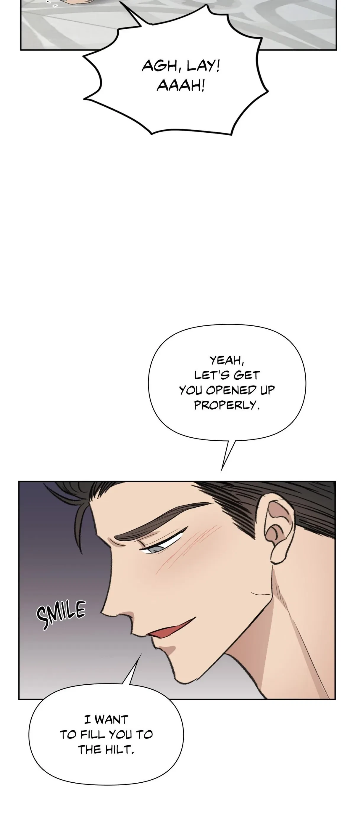 Chapter 39, page 27