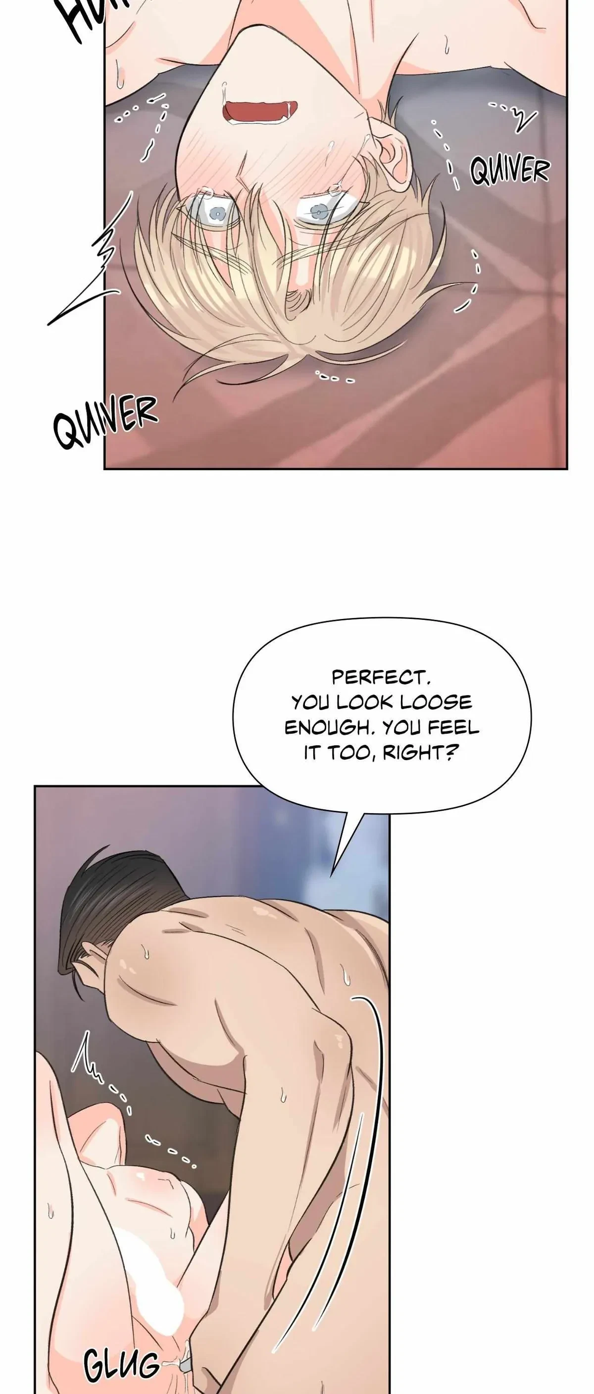 Chapter 39, page 29