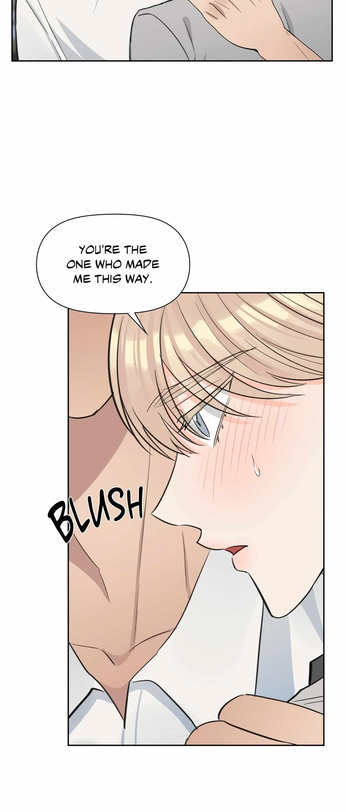 Chapter 39, page 3
