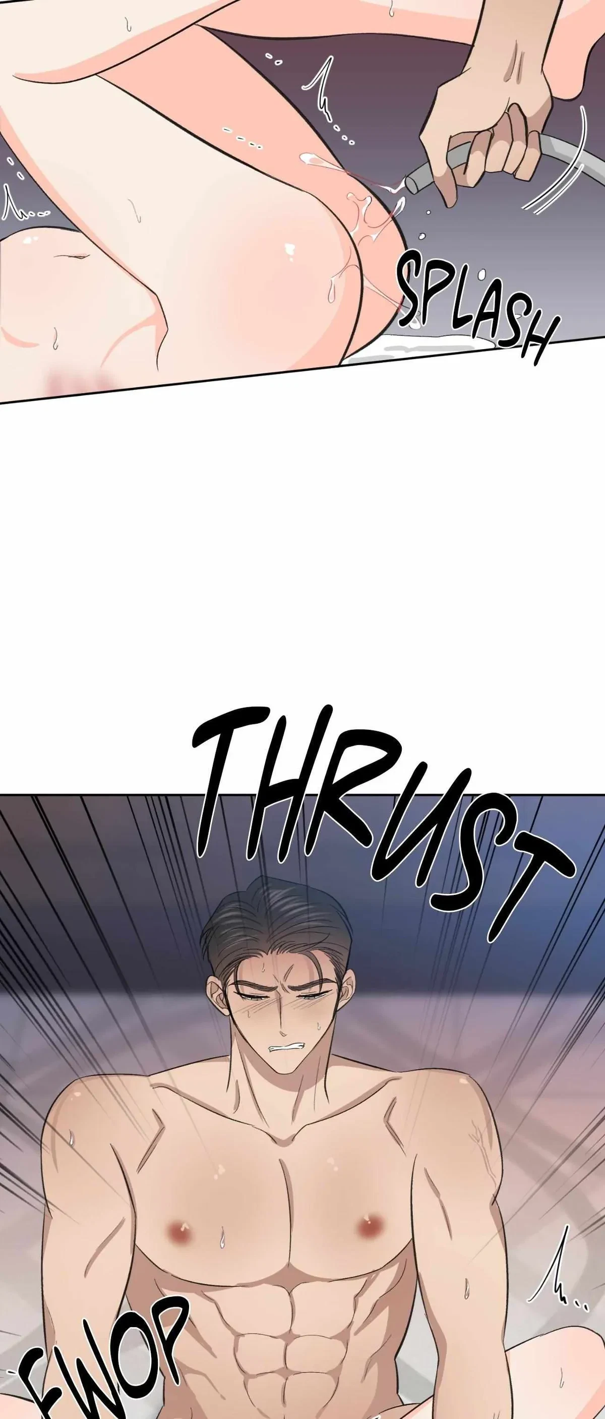 Chapter 39, page 32