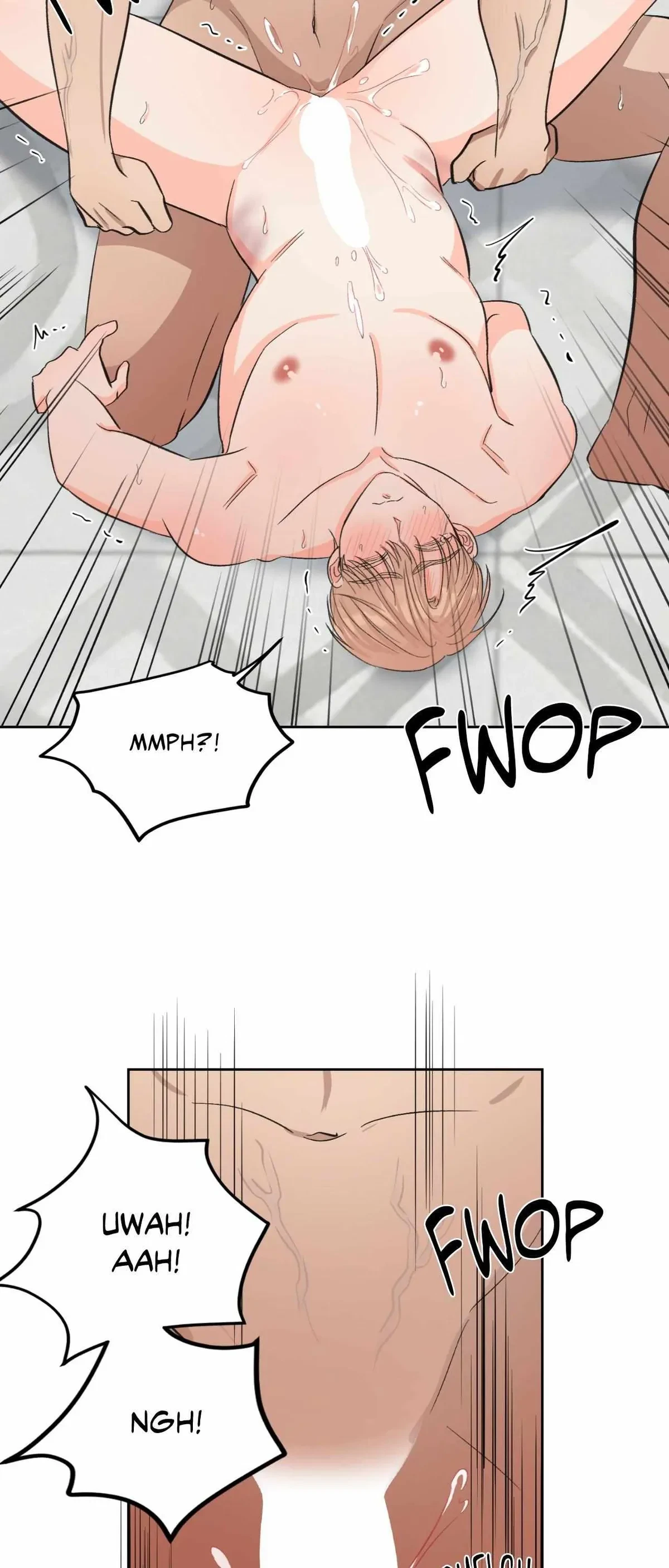 Chapter 39, page 33