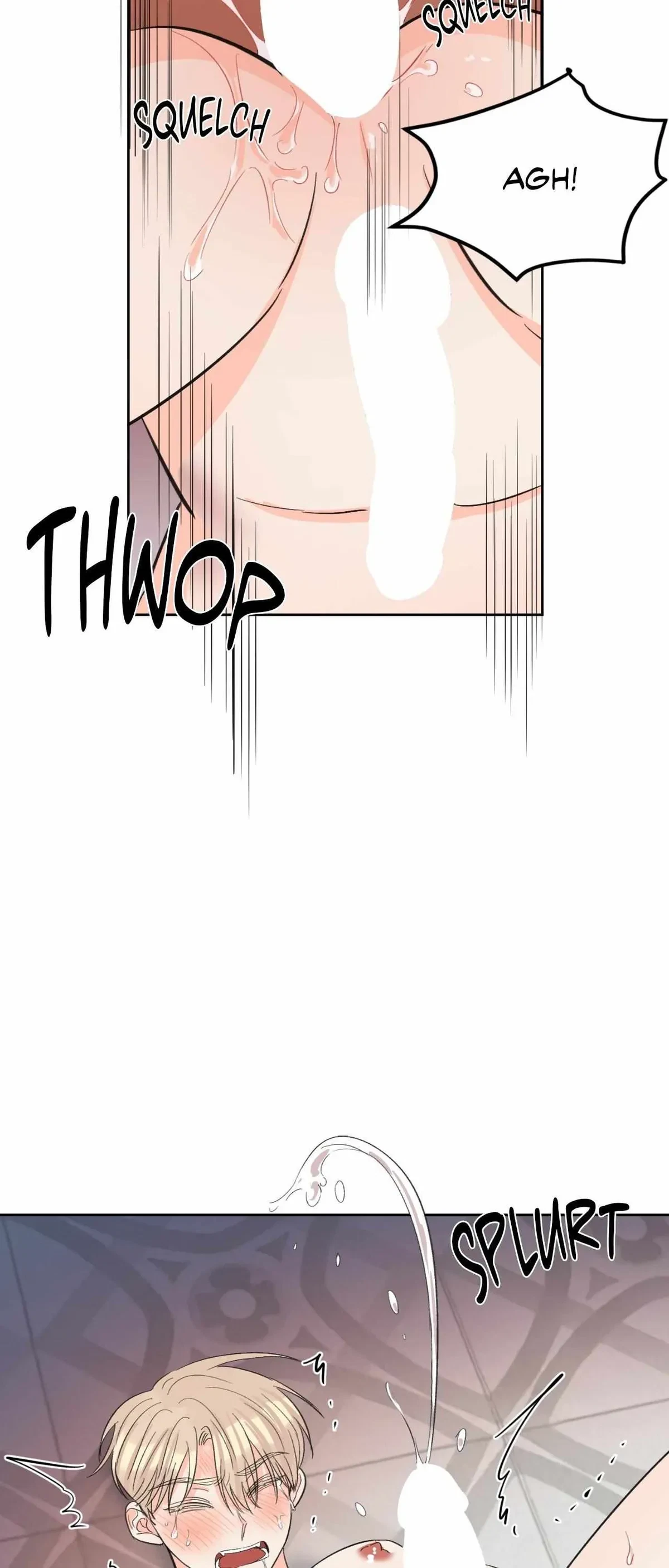 Chapter 39, page 34