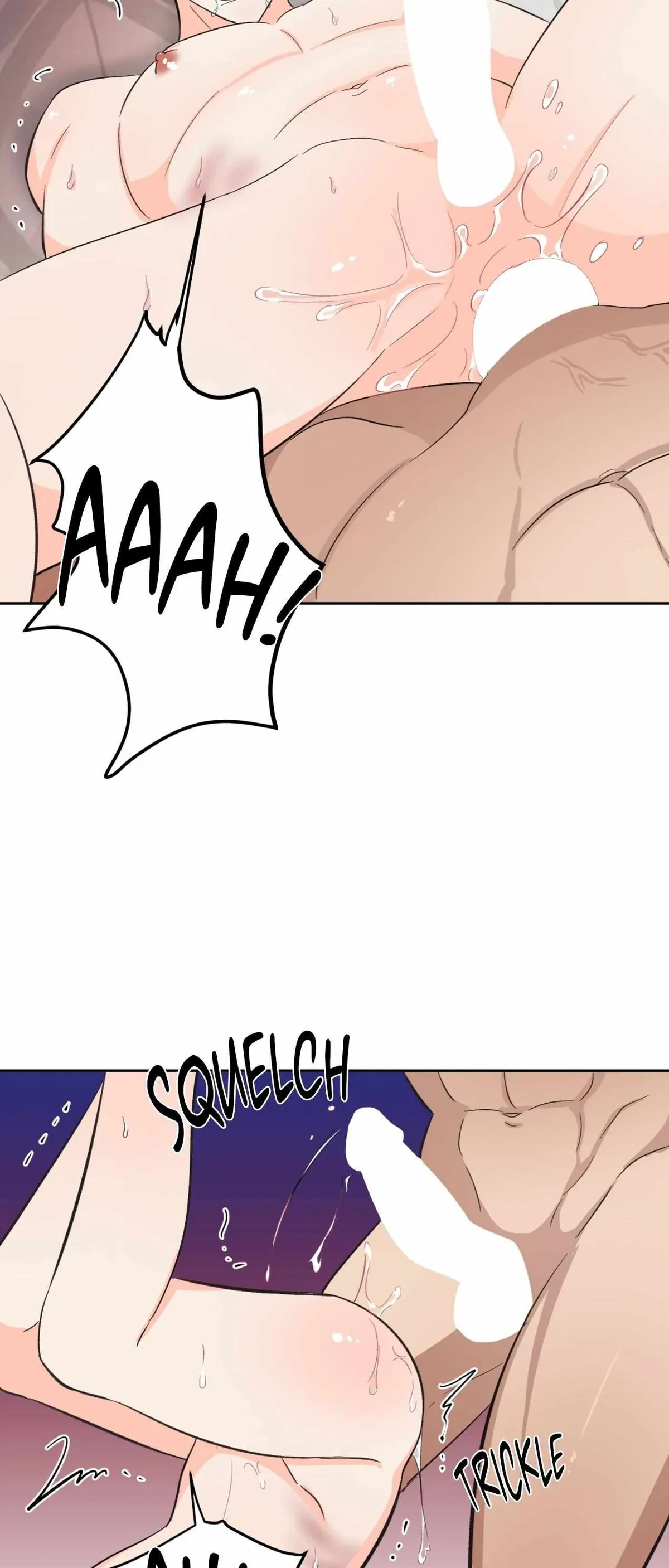 Chapter 39, page 35
