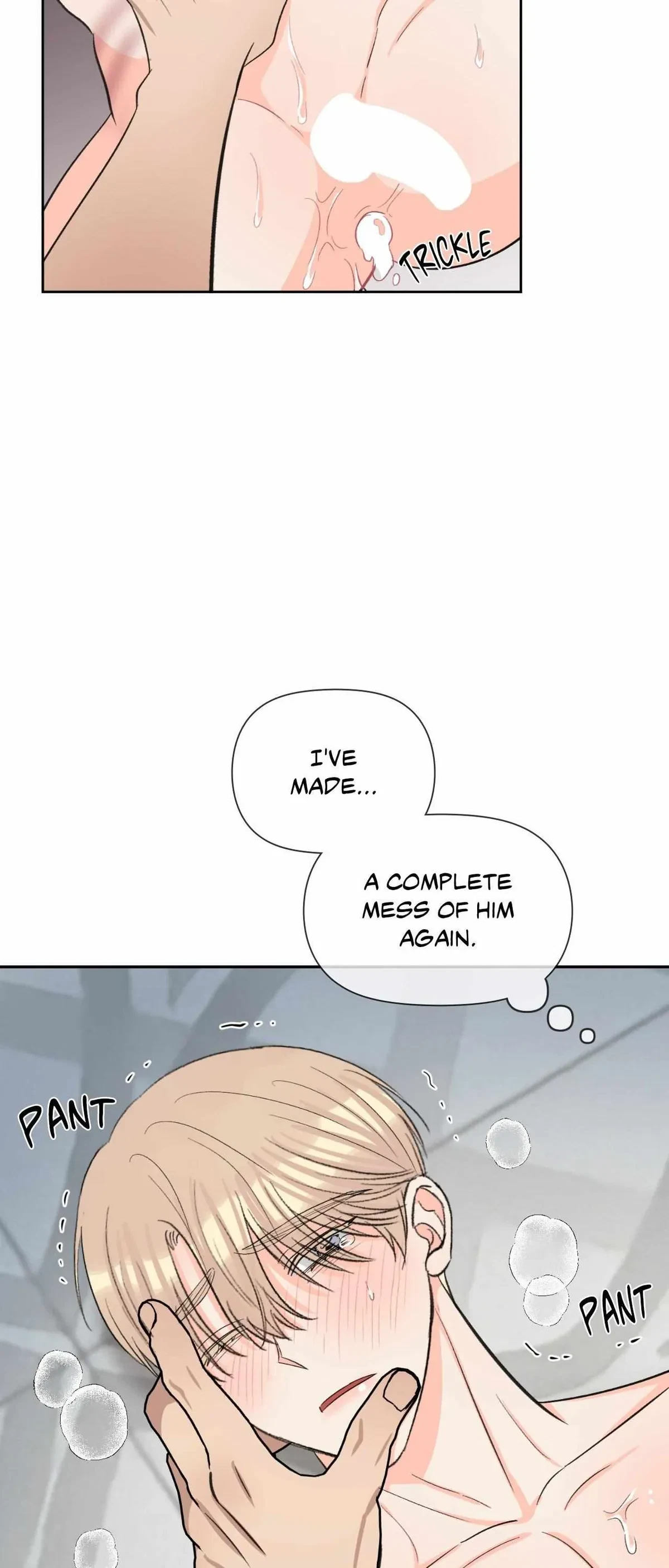 Chapter 39, page 38