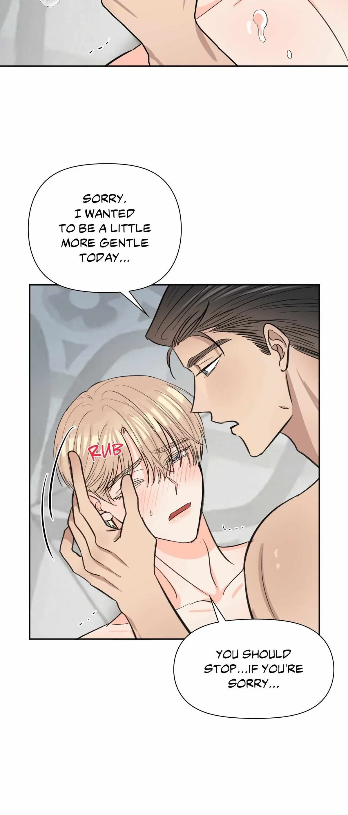 Chapter 39, page 39