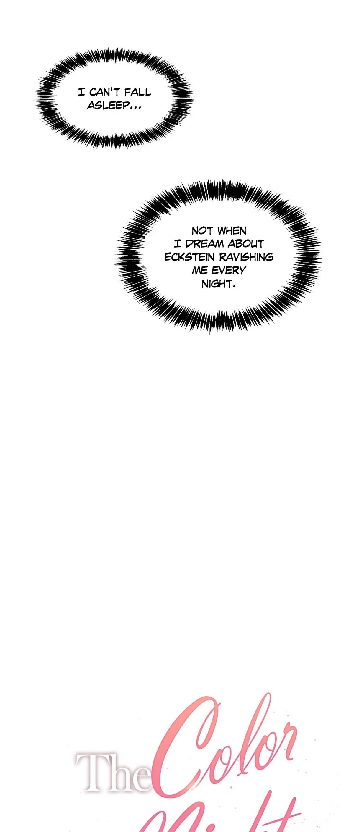 Chapter 39, page 4
