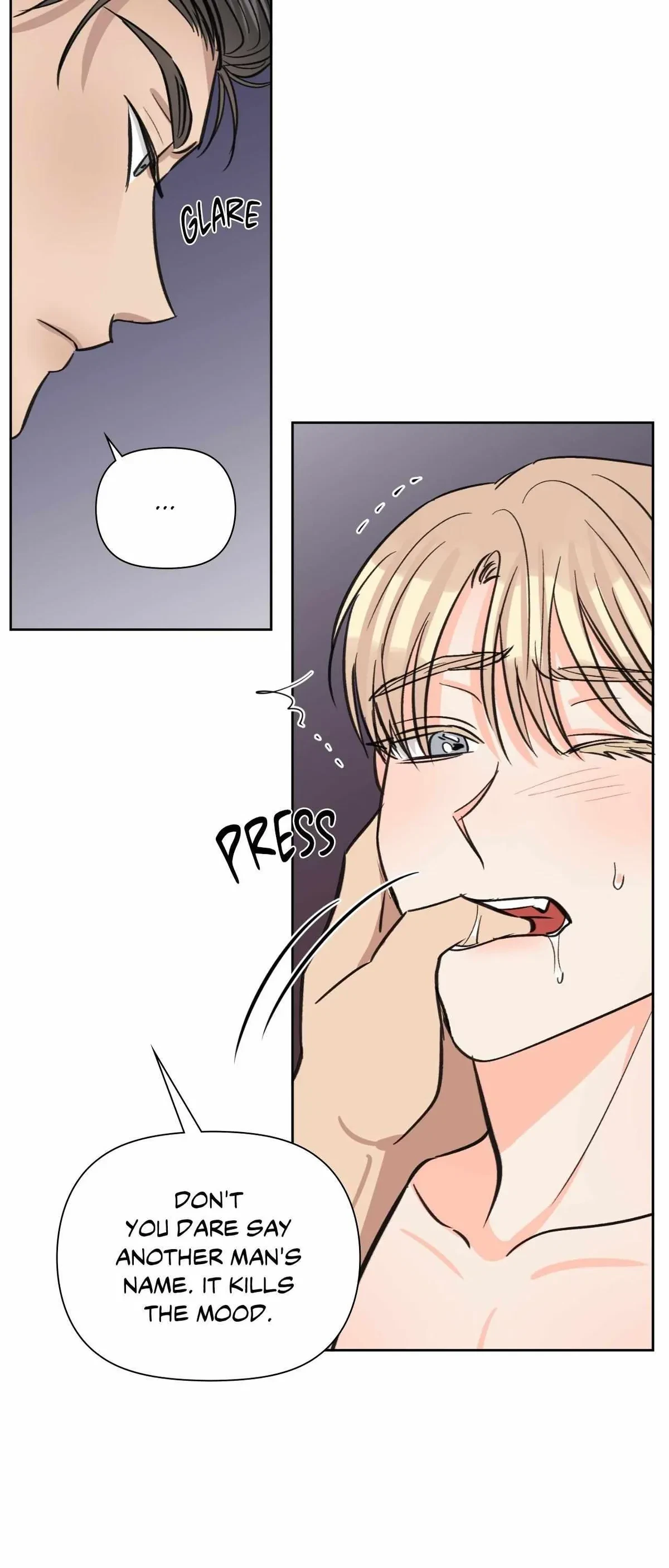 Chapter 39, page 41