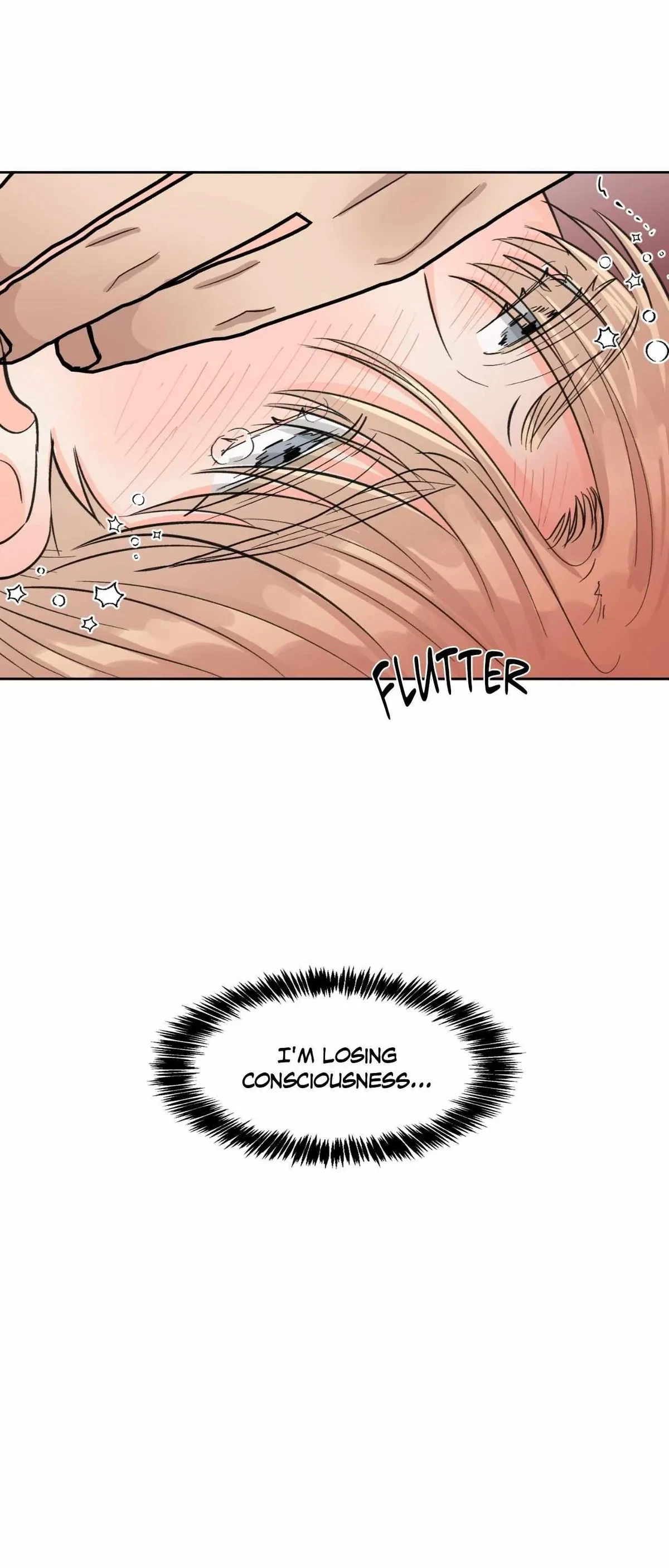 Chapter 39, page 43