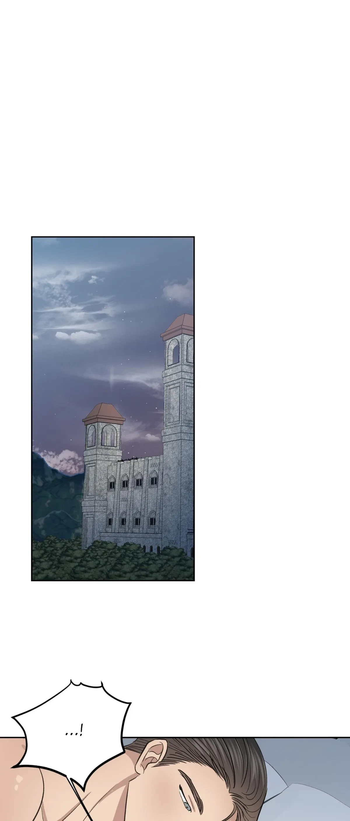Chapter 39, page 44