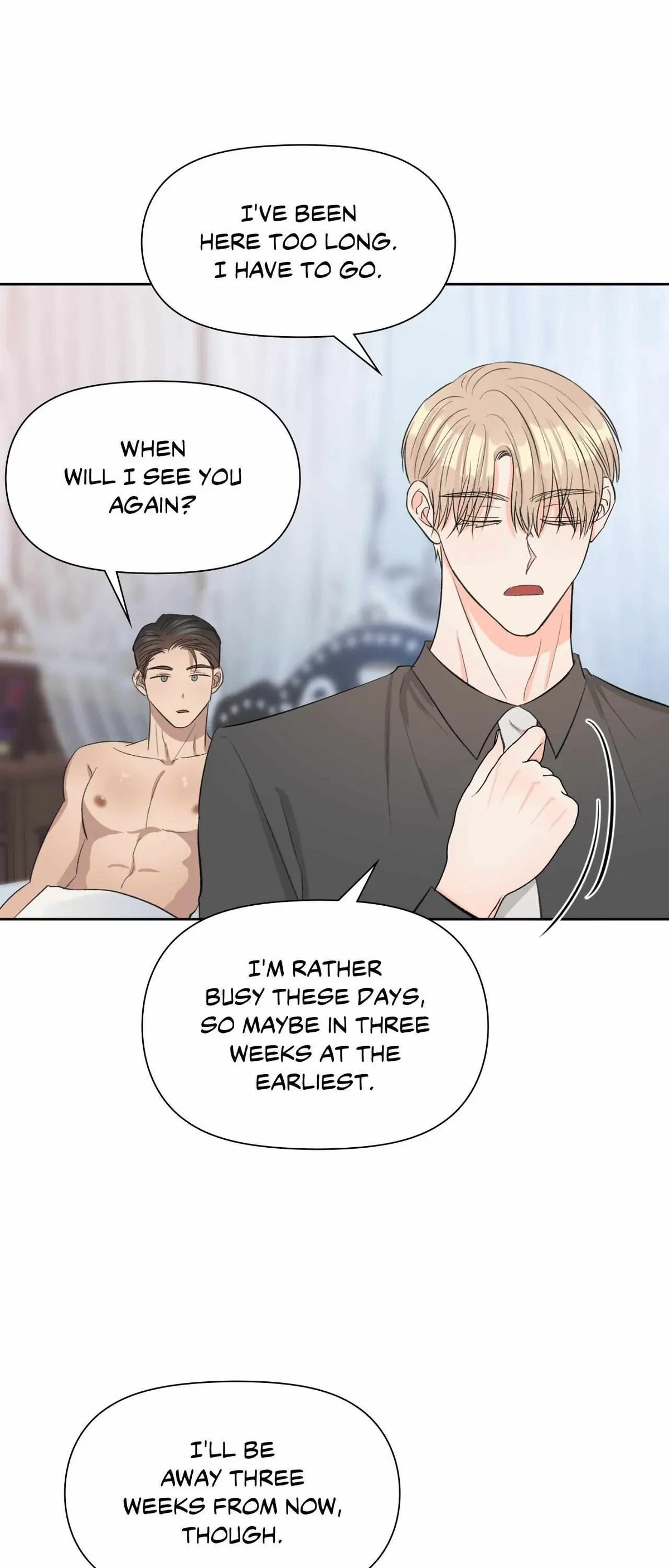 Chapter 39, page 47