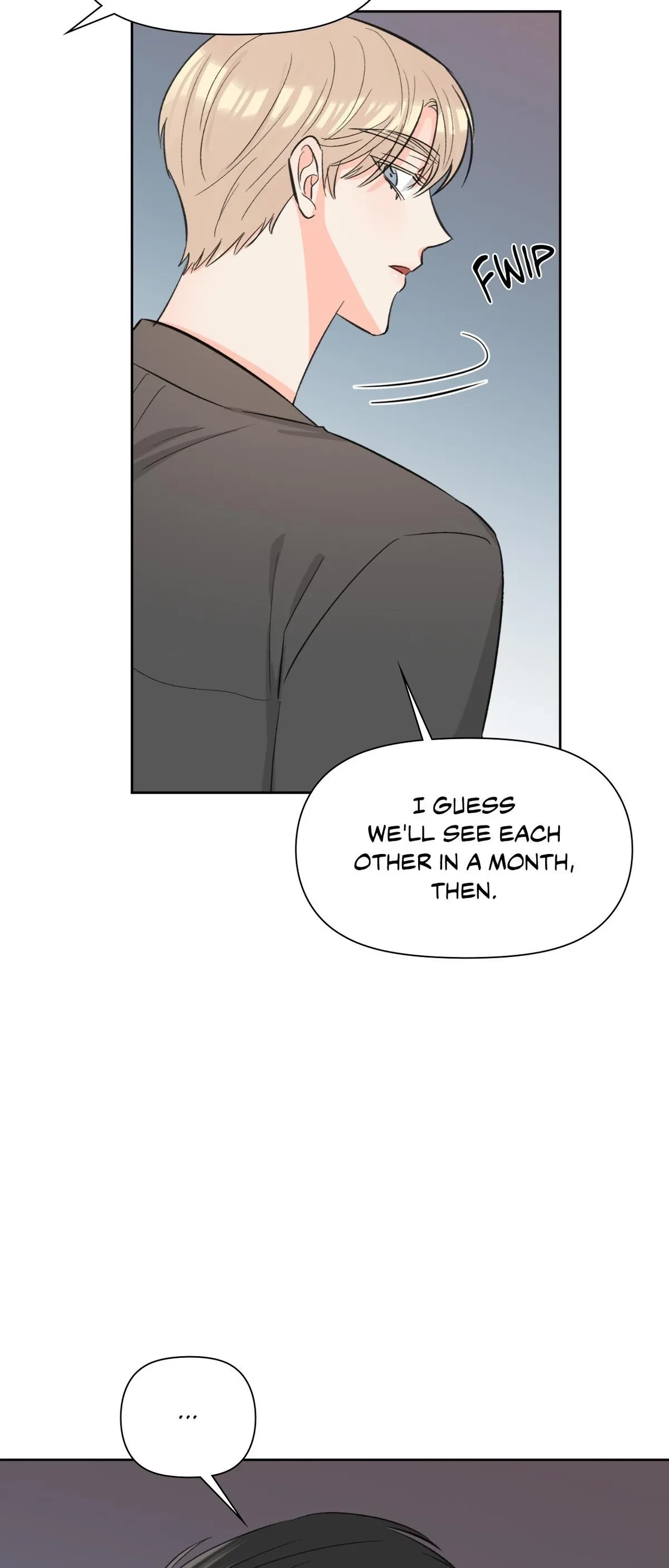 Chapter 39, page 48