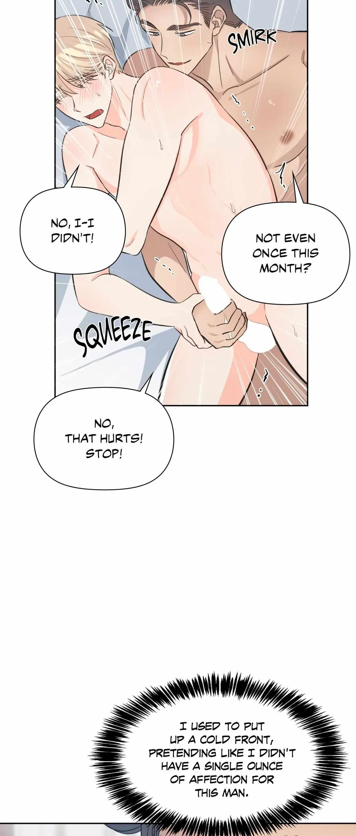 Chapter 39, page 7