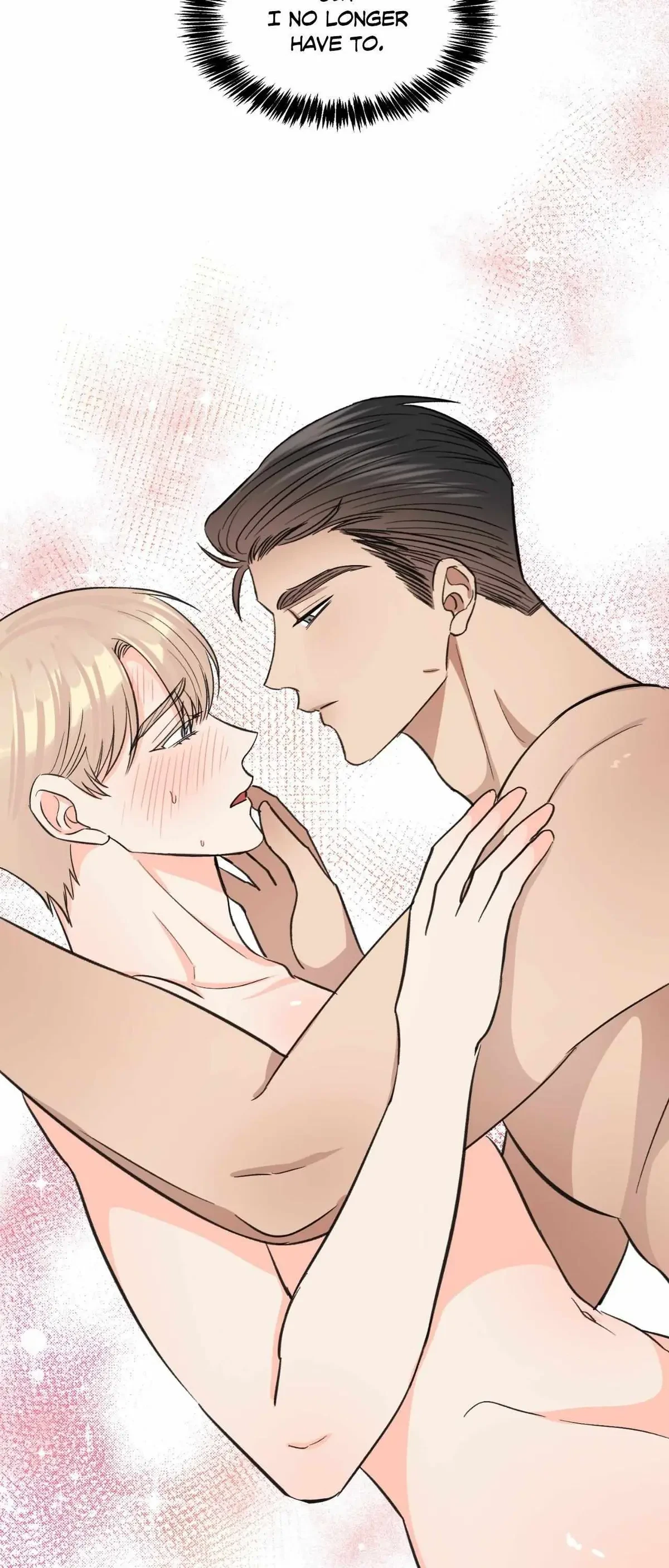 Chapter 39, page 9