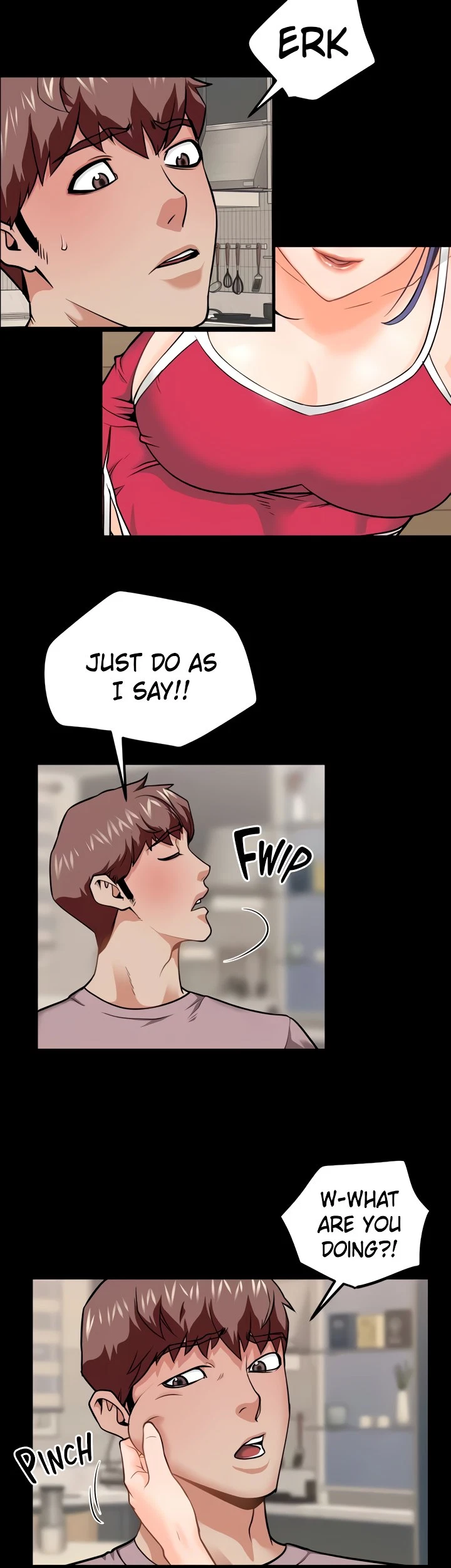 Chapter 30, page 10