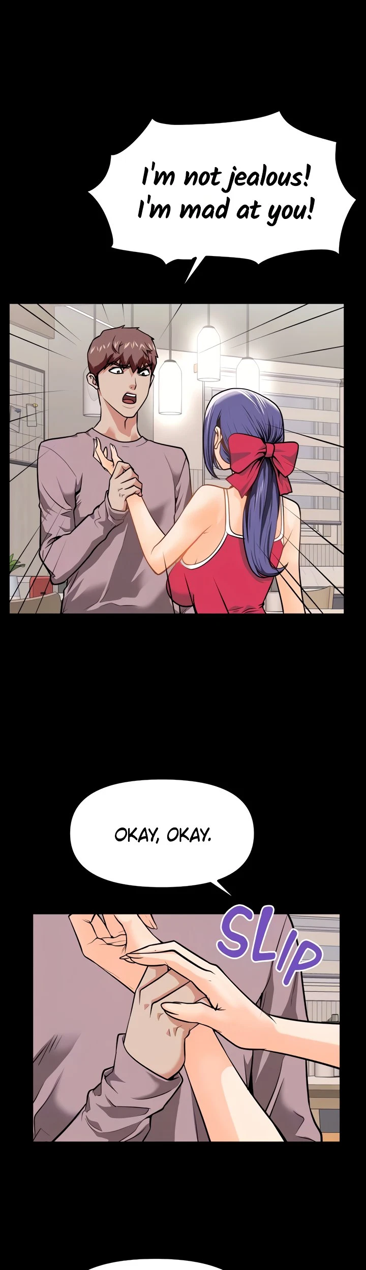 Chapter 30, page 12