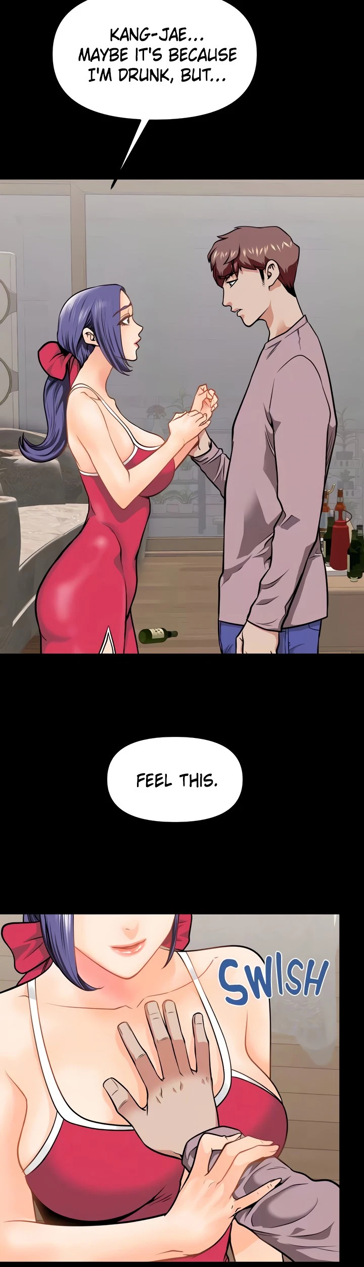 Chapter 30, page 13