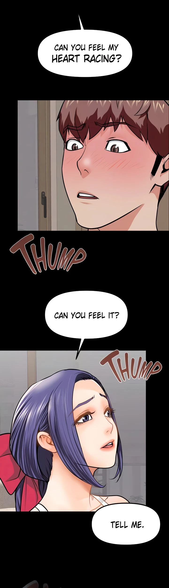 Chapter 30, page 14
