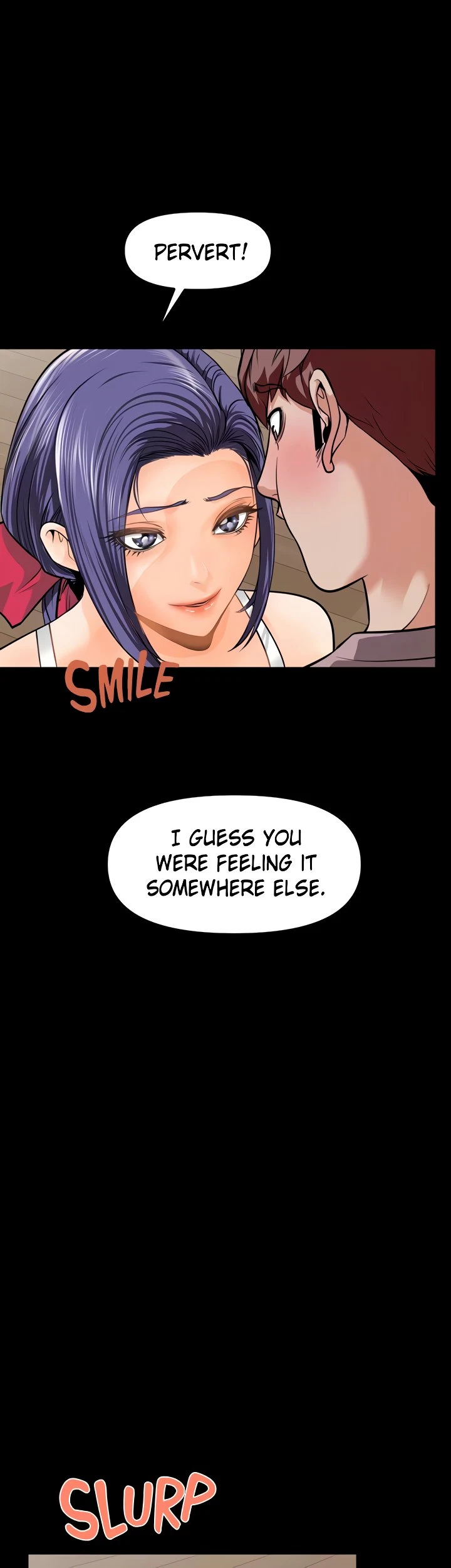 Chapter 30, page 16