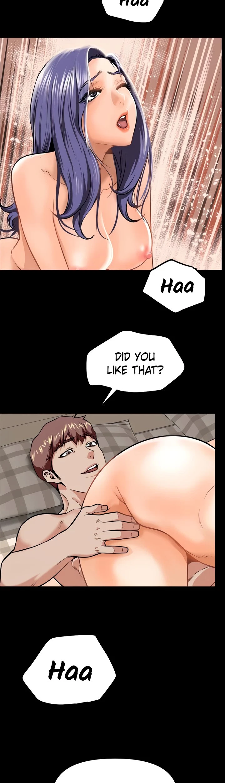Chapter 30, page 29