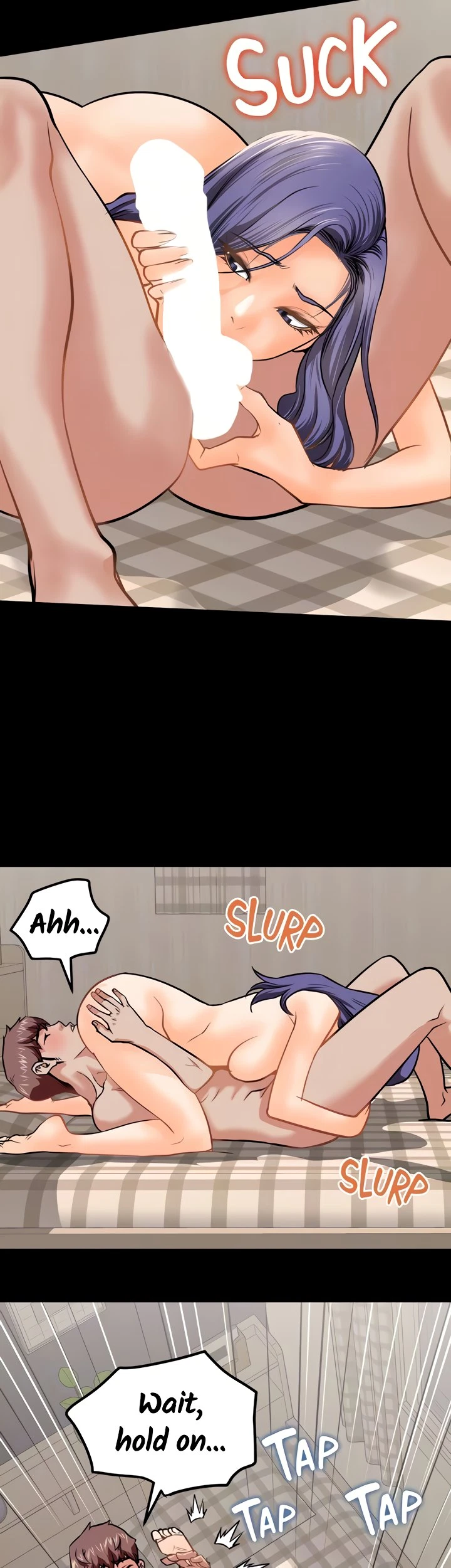 Chapter 30, page 33
