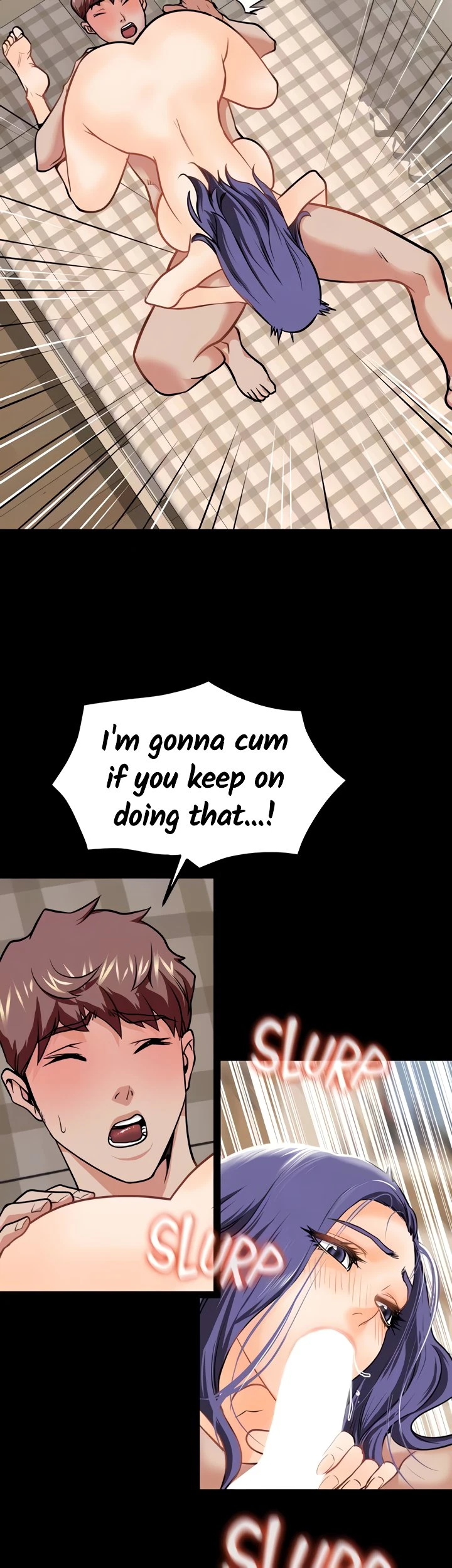 Chapter 30, page 34