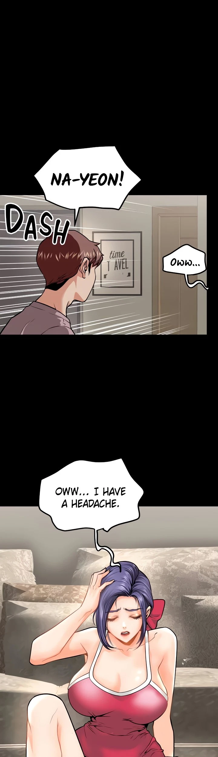 Chapter 30, page 4