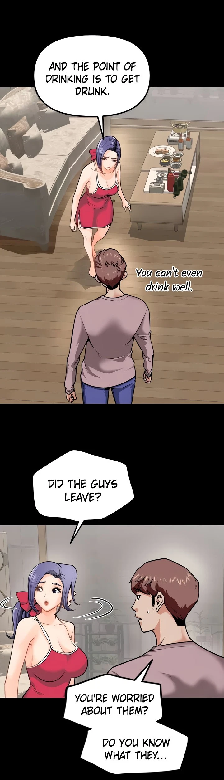 Chapter 30, page 7
