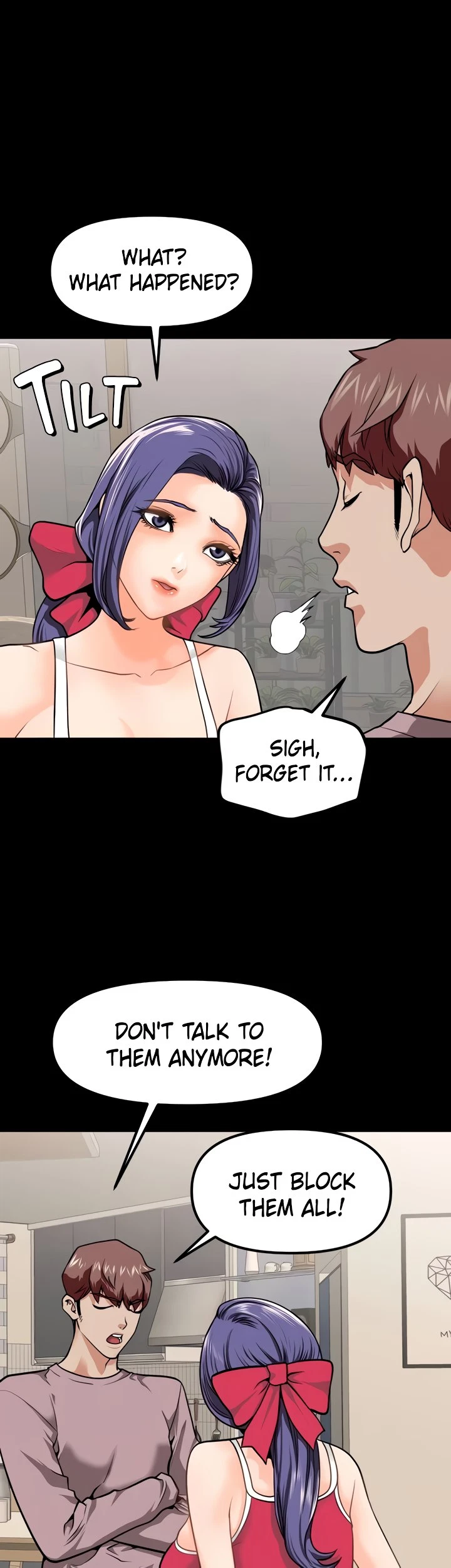 Chapter 30, page 8