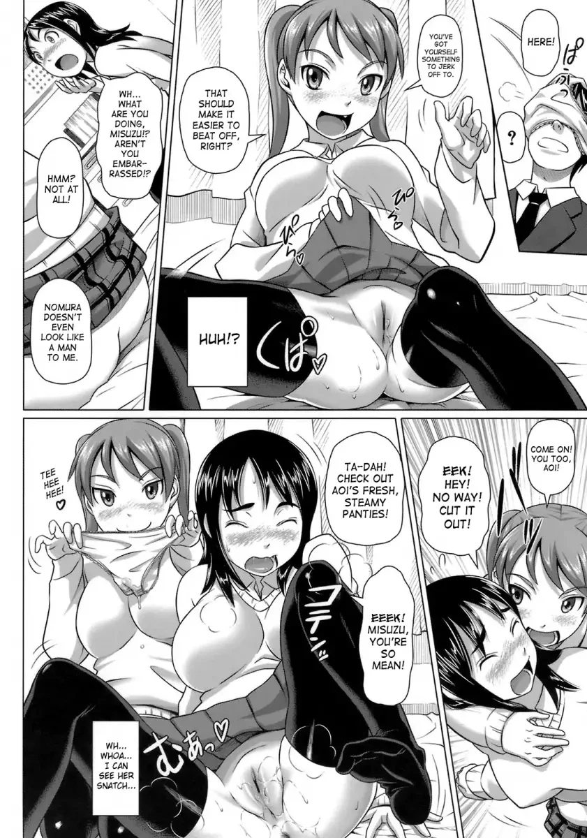 Chapter 5, page 4