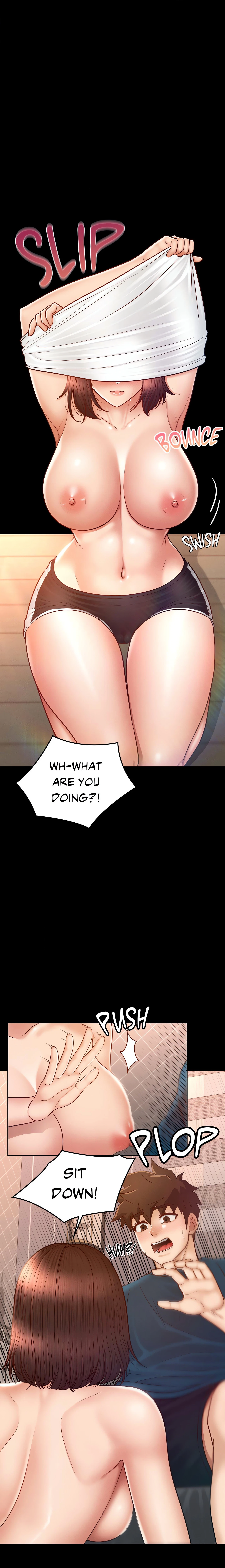 Chapter 26, page 10