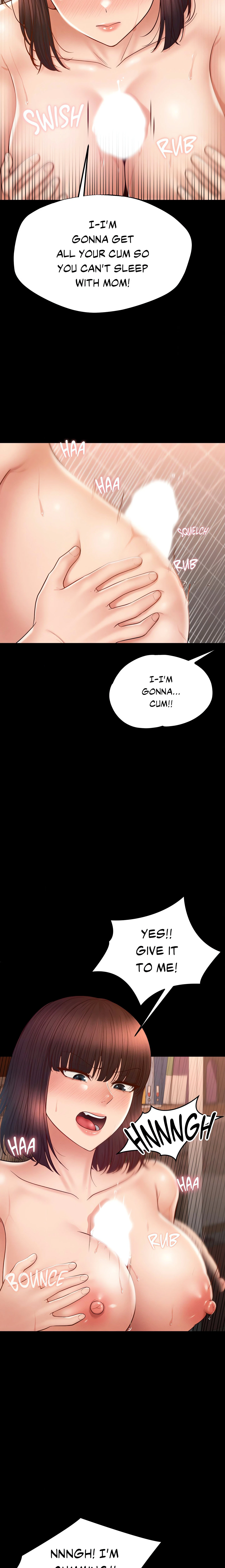 Chapter 26, page 12