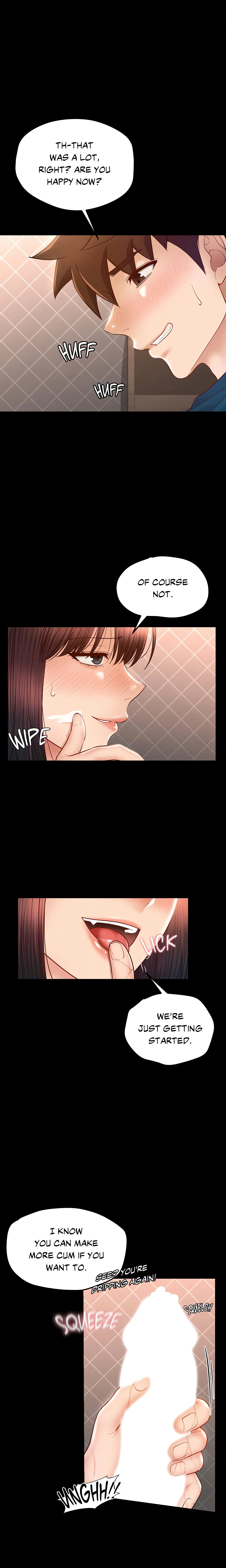Chapter 26, page 14