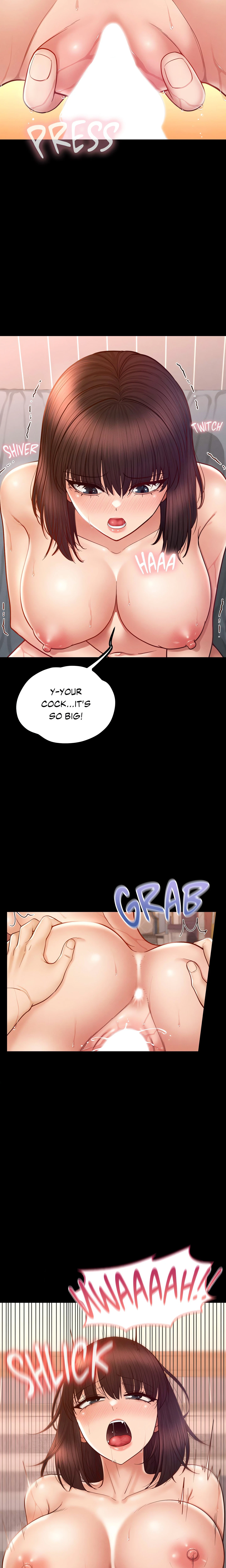 Chapter 26, page 18